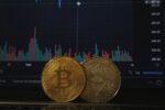 Latest Updates on Stacks Cryptocurrency: Insights and Price Analysis for February 2025