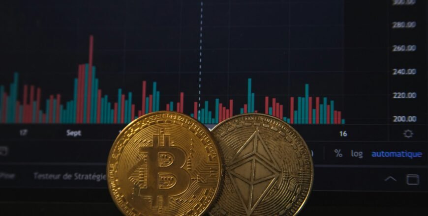 Latest Updates on Stacks Cryptocurrency: Insights and Price Analysis for February 2025