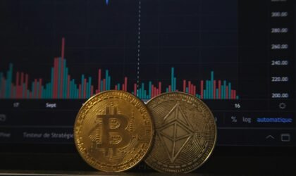 Latest Updates on Mantle Staked Ether: Price Insights and Investment Suggestions