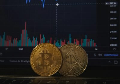 Latest Updates on Mantra Cryptocurrency: Should You Buy in 2025?