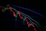 Latest News on Coinbase Wrapped BTC: Price Insights and Investment Strategies