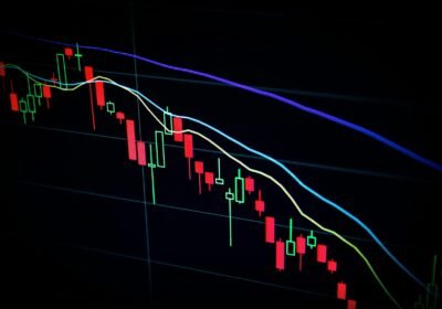 Latest Updates on Dogecoin: Current Price, Trends, and Buying Recommendations