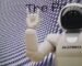 The Latest Insights on Artificial Superintelligence Alliance: Price Trends and Investment Considerations