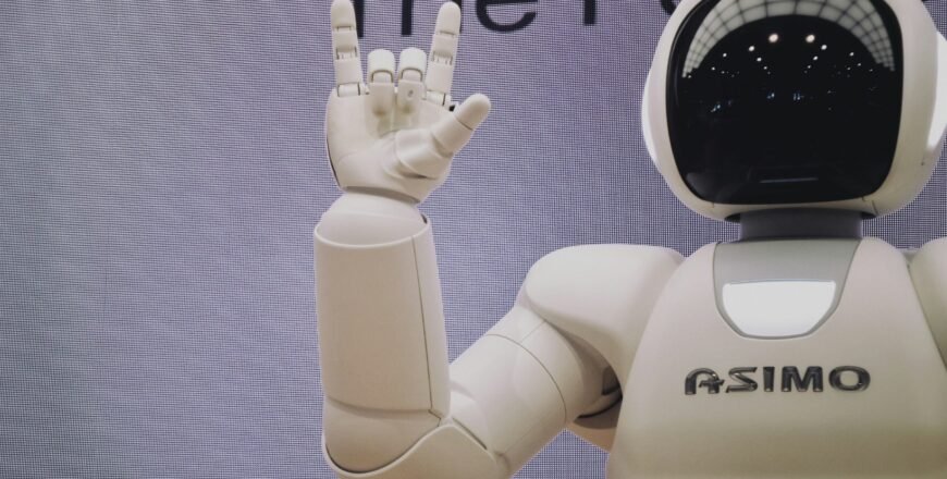 The Latest News on Artificial Superintelligence Alliance: Investment Insights and Price Updates
