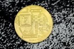 Latest Trends and Insights on Wrapped Bitcoin: Should You Invest?