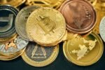 Latest Insights on Stellar: Current Price Analysis and Investment Advice