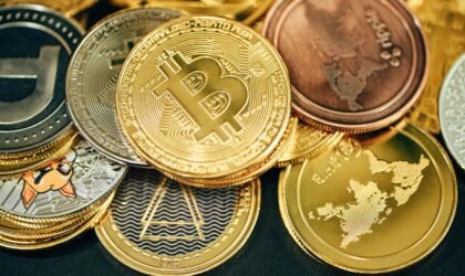 Latest Insights on Stellar: Current Price Analysis and Investment Advice