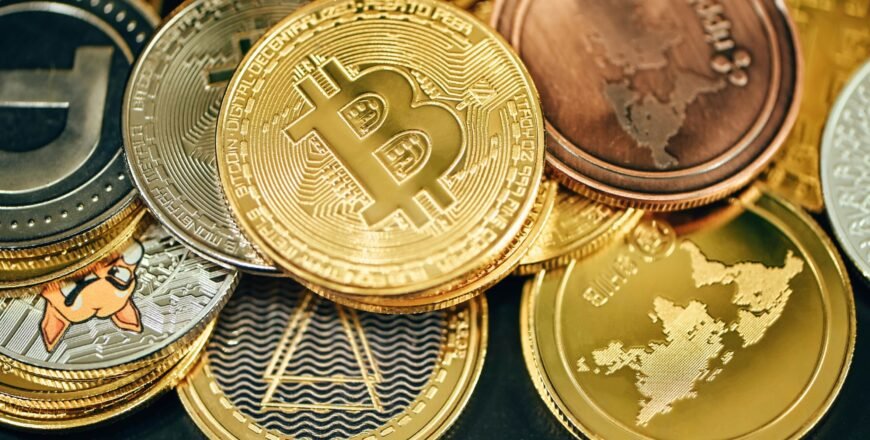 Latest Insights on Stellar: Current Price Analysis and Investment Advice