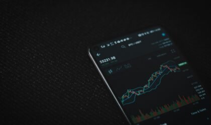 Latest Crypto News: Algorand Price Update and Investment Insights – March 2025