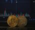 Latest Developments in Cryptocurrency: First Digital USD Insights and Pricing Analysis