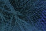 Latest News on Ethereum Classic: Price Analysis and Investment Insights