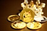 Shiba Inu Cryptocurrency Update: March 2025 Price Analysis and Investment Insights