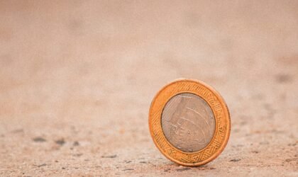 Latest News on Avalanche Cryptocurrency: Price Insights and Investment Advice