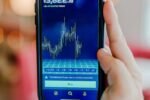 The Graph Cryptocurrency: Latest Market Insights and Price Analysis