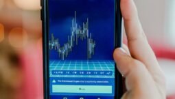 The Graph Cryptocurrency: Latest Market Insights and Price Analysis