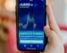 The Graph Cryptocurrency: Latest Market Insights and Price Analysis