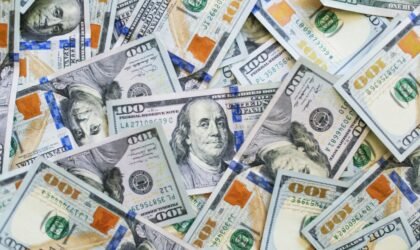 Latest Insights on PayPal USD: Current Price, Trends, and Buying Suggestions