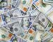 Latest Insights on PayPal USD: Current Price, Trends, and Buying Suggestions