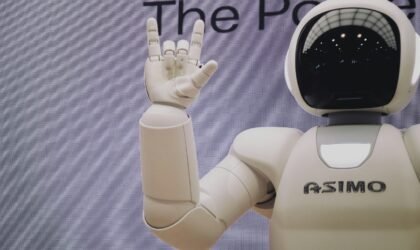Latest Insights on the Artificial Superintelligence Alliance: Current Prices and Buying Recommendations