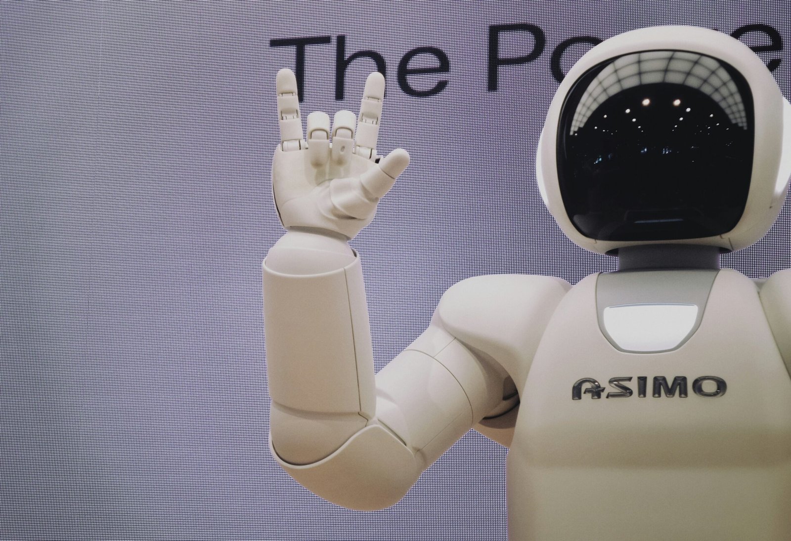 Latest Insights on the Artificial Superintelligence Alliance: Current Prices and Buying Recommendations