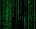 Understanding the BlackRock USD Institutional Digital Liquidity Fund: Latest Price Trends and Investment Insights