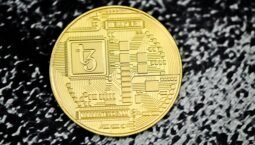 Latest News on Wrapped Bitcoin: Current Price and Investment Insights (April 2025)