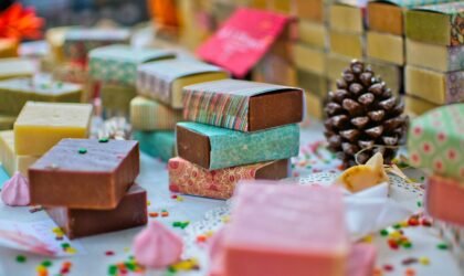 Latest News on Wrapped StETH: Price Insights and Investment Recommendations