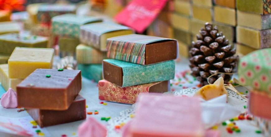 Latest News on Wrapped StETH: Price Insights and Investment Recommendations