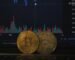 Latest Trends and Insights on Hyperliquid Cryptocurrency – April 2025