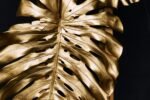Latest Update on Tether Gold: Current Price and Investment Insights (April 2025)