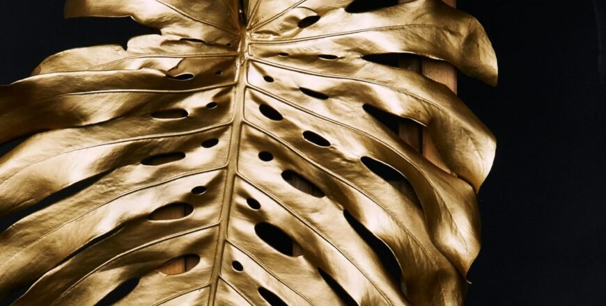 Latest Update on Tether Gold: Current Price and Investment Insights (April 2025)