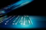 Top 10 Cybersecurity Certifications to Boost Your Career