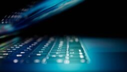 Top 10 Cybersecurity Certifications to Boost Your Career