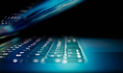 Top 10 Cybersecurity Certifications to Boost Your Career