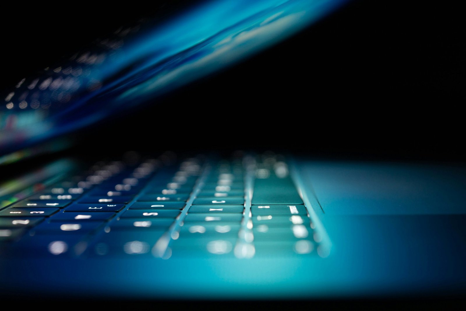 Top 10 Cybersecurity Certifications to Boost Your Career