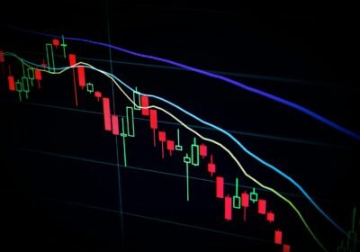 Latest Insights on Dogecoin: Price Update and Buying Recommendations for April 2025