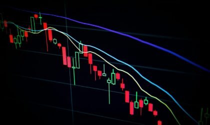Latest Insights on Dogecoin: Price Update and Buying Recommendations for April 2025