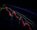 Latest Insights on Dogecoin: Price Update and Buying Recommendations for April 2025