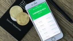 Latest News on Bitcoin Cash: Price Update and Investment Insights for April 2025