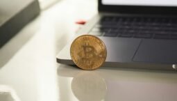 Latest Insights on Lombard Staked BTC: Price Trends and Investment Suggestions
