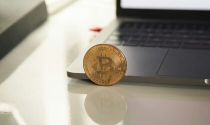 Latest Insights on Lombard Staked BTC: Price Trends and Investment Suggestions