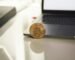 Latest Insights on Lombard Staked BTC: Price Trends and Investment Suggestions
