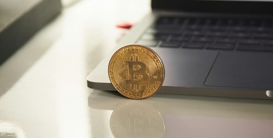 Latest News on Lombard Staked BTC: Price Insights and Investment Suggestions