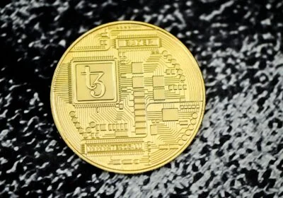 Understanding Coinbase Wrapped BTC: Current Price Trends and Investment Insights for May 2025