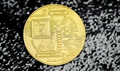 Understanding Coinbase Wrapped BTC: Current Price Trends and Investment Insights for May 2025
