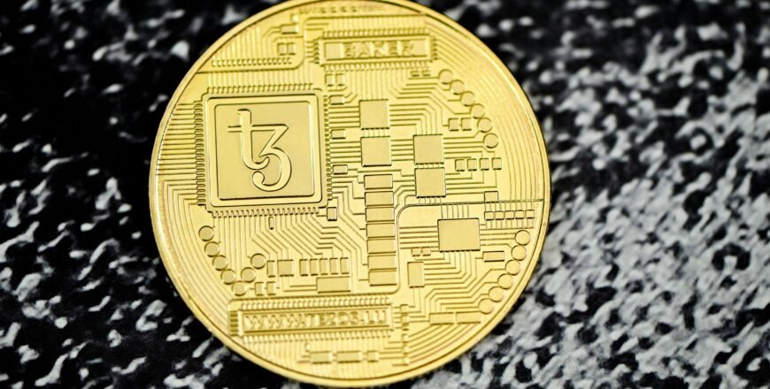Understanding Coinbase Wrapped BTC: Current Price Trends and Investment Insights for May 2025