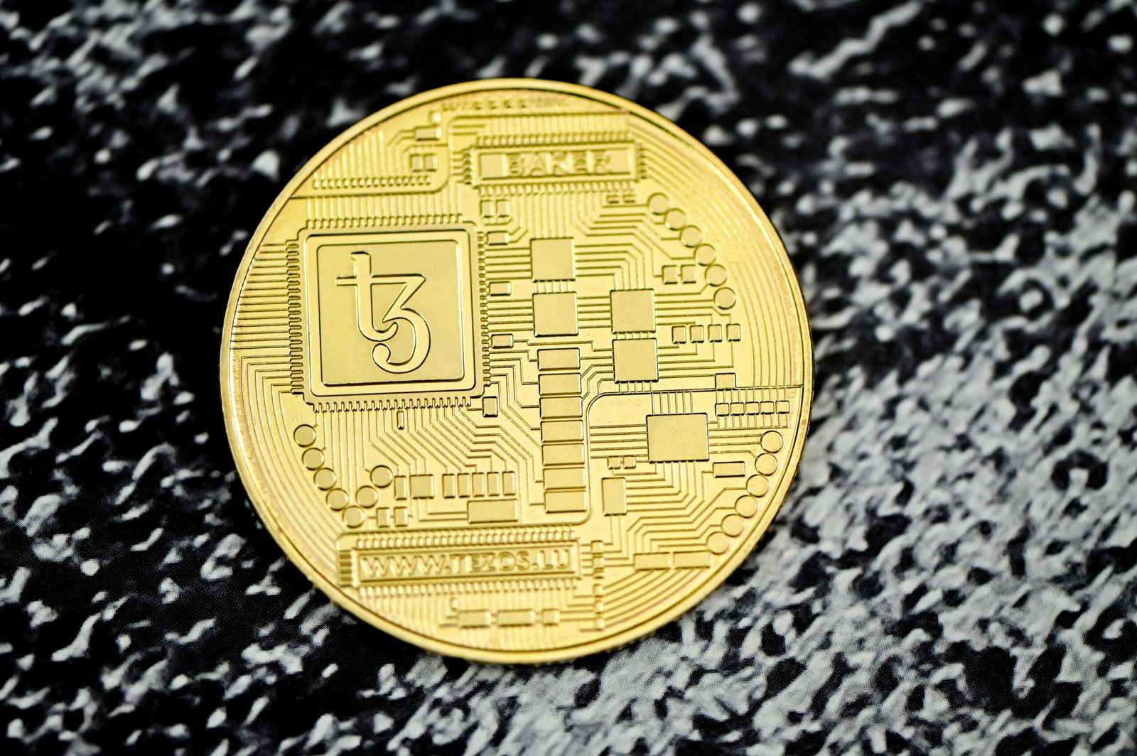 Understanding Coinbase Wrapped BTC: Current Price Trends and Investment Insights for May 2025