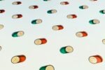 Latest Trends and Insights on Whitebit Coin: Price Analysis and Investment Suggestions