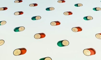 Latest Trends and Insights on Whitebit Coin: Price Analysis and Investment Suggestions