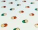 Latest Trends and Insights on Whitebit Coin: Price Analysis and Investment Suggestions
